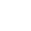 Email Envelope Logo