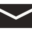 Email Envelope Logo