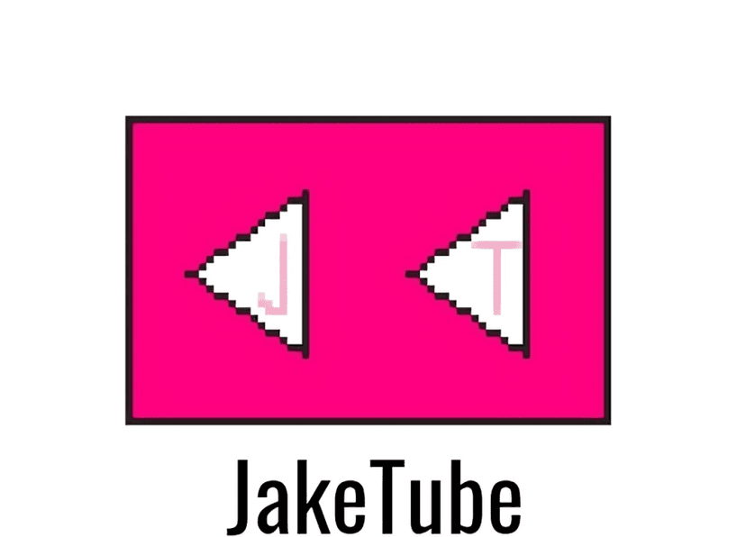 JakeTube